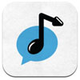Illustration for article titled The Best iPhone Apps
